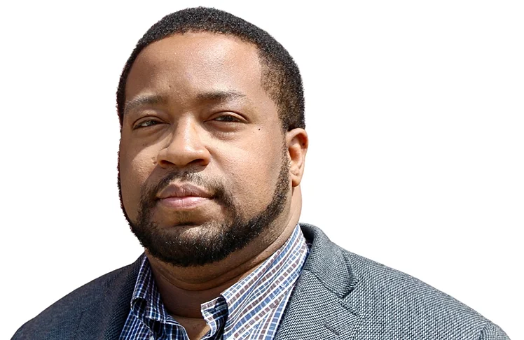 HBCUs Are Empowering Their Programs And Their Students With New Levels Of Technology