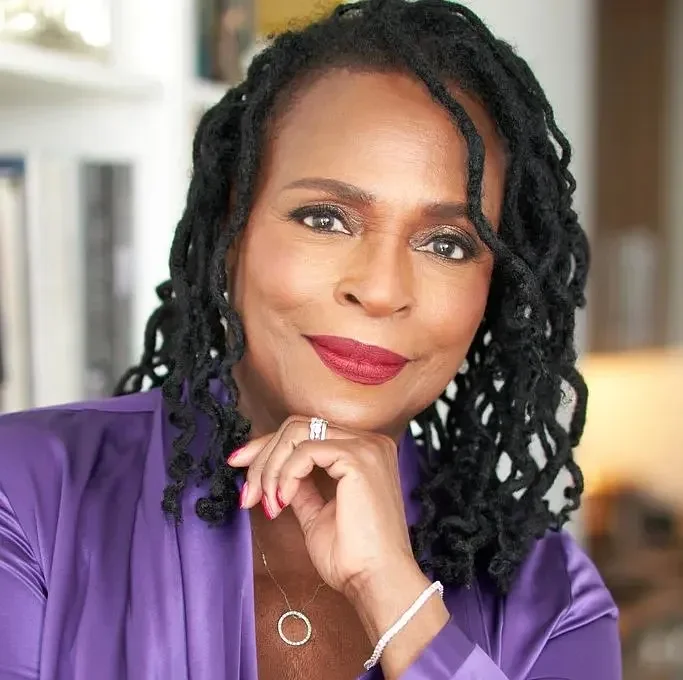 Fierce love: A bold path that can heal the world