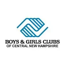 Column: A privately funded child care center in Lebanon