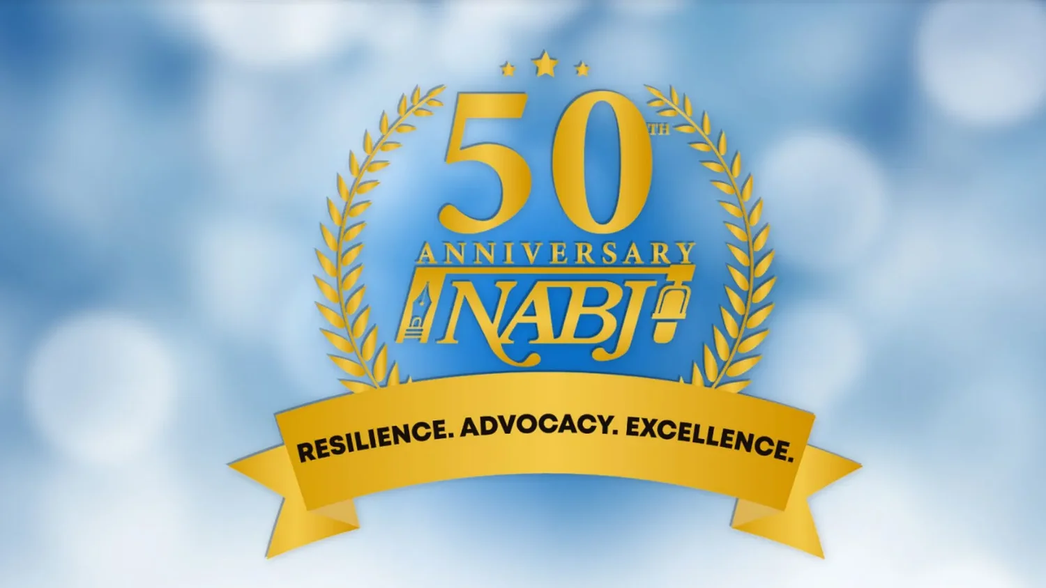 NABJ set to host their annual convention – and celebrate 50th anniversary – in Cleveland