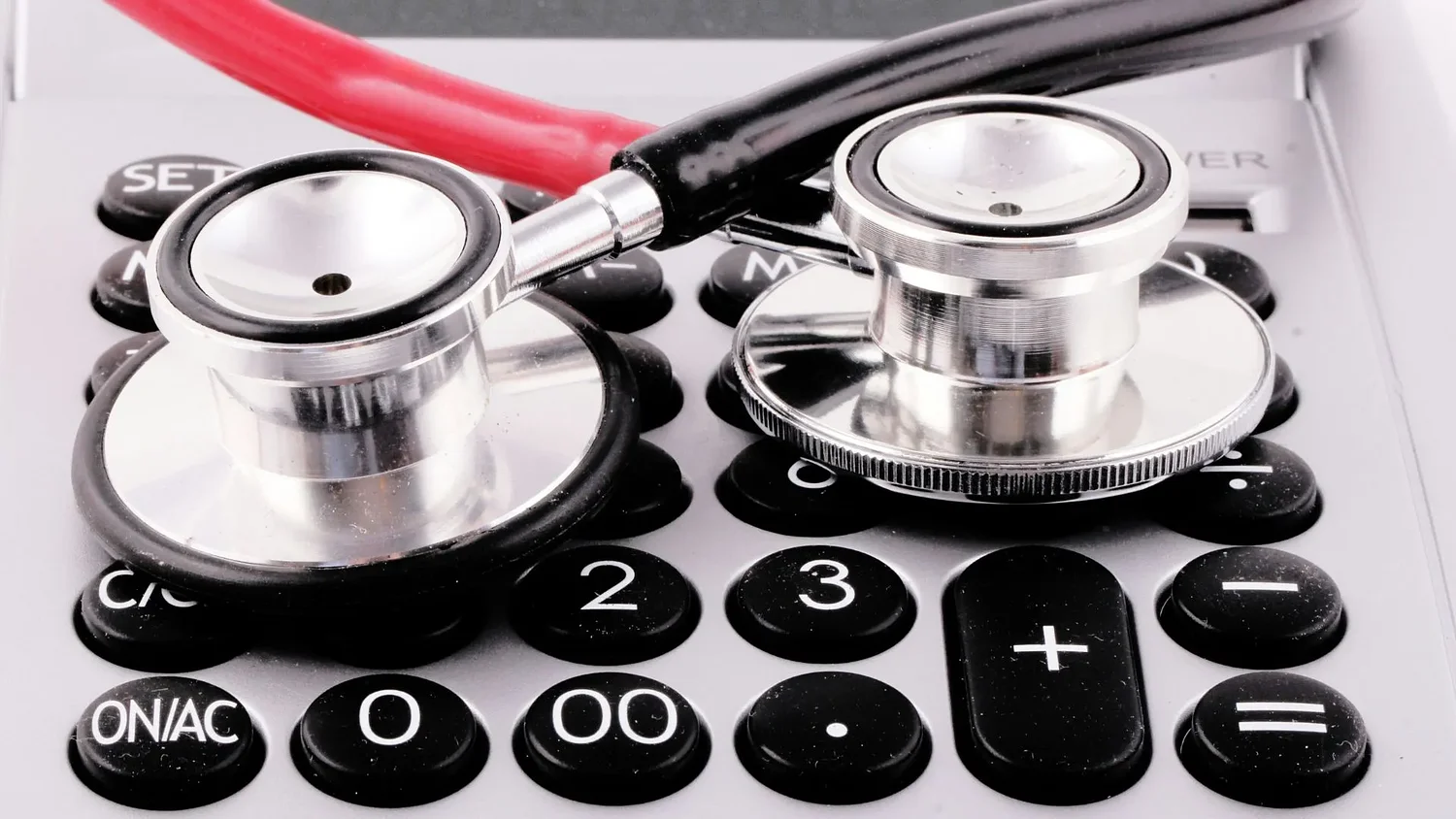 Black Americans hit hard as medical debt rule tossed