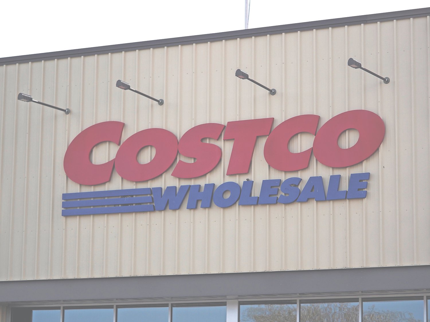 The price of these popular Costco Kirkland products just got cheaper, reports say
