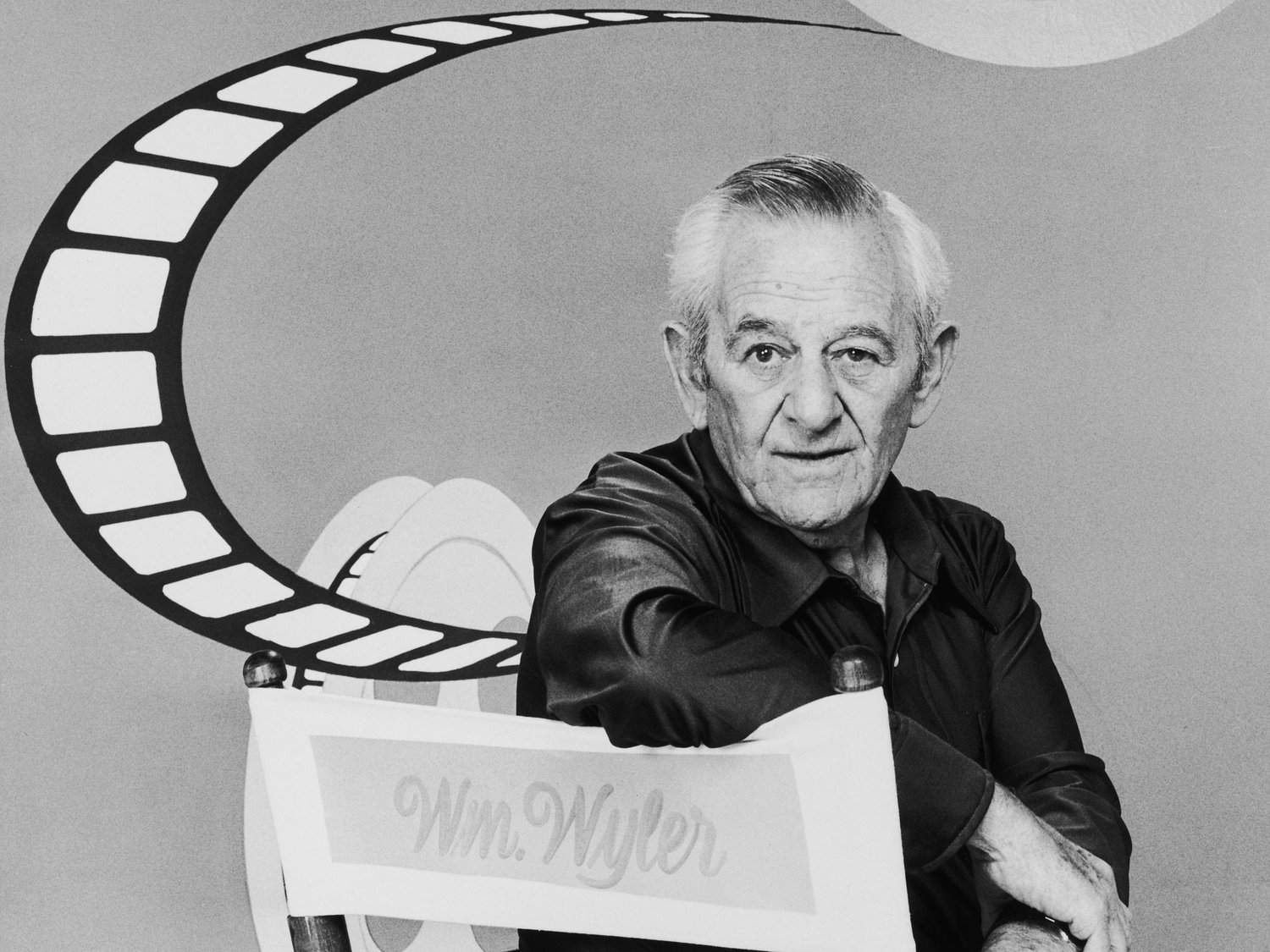 Daughter of Oscar-winning director found dead with husband in running car
