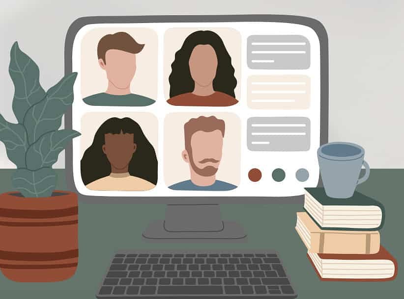 NJ Corrections Ombudsperson to host virtual public listening session July 15