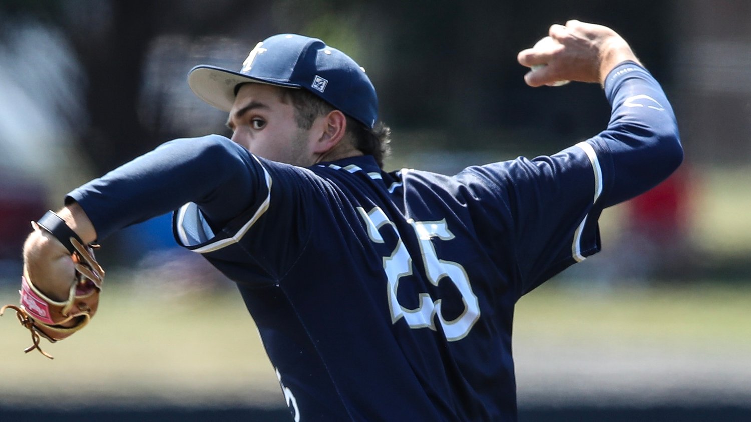 N.J. Baseball: MVP and other stars from the Group 3 state championship game