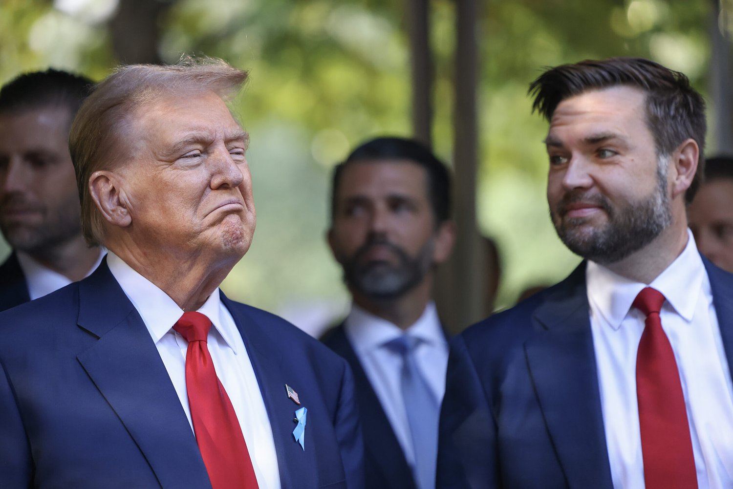 Trump administration officials tout Iran deal, say ‘hardliners’ are spreading 'misinformation'