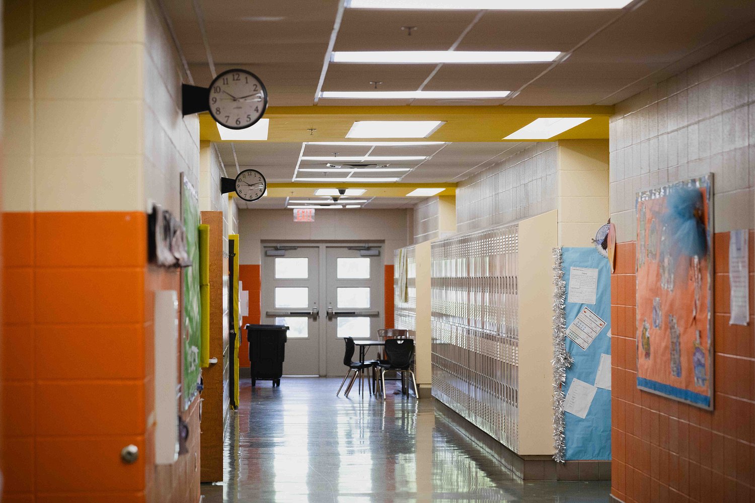 America is misreading its urban schools: op-ed