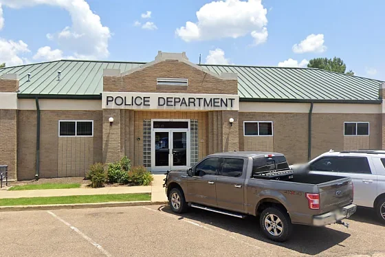 Law enforcement response to shoplifting leaves 1-year-old dead and adult critically wounded