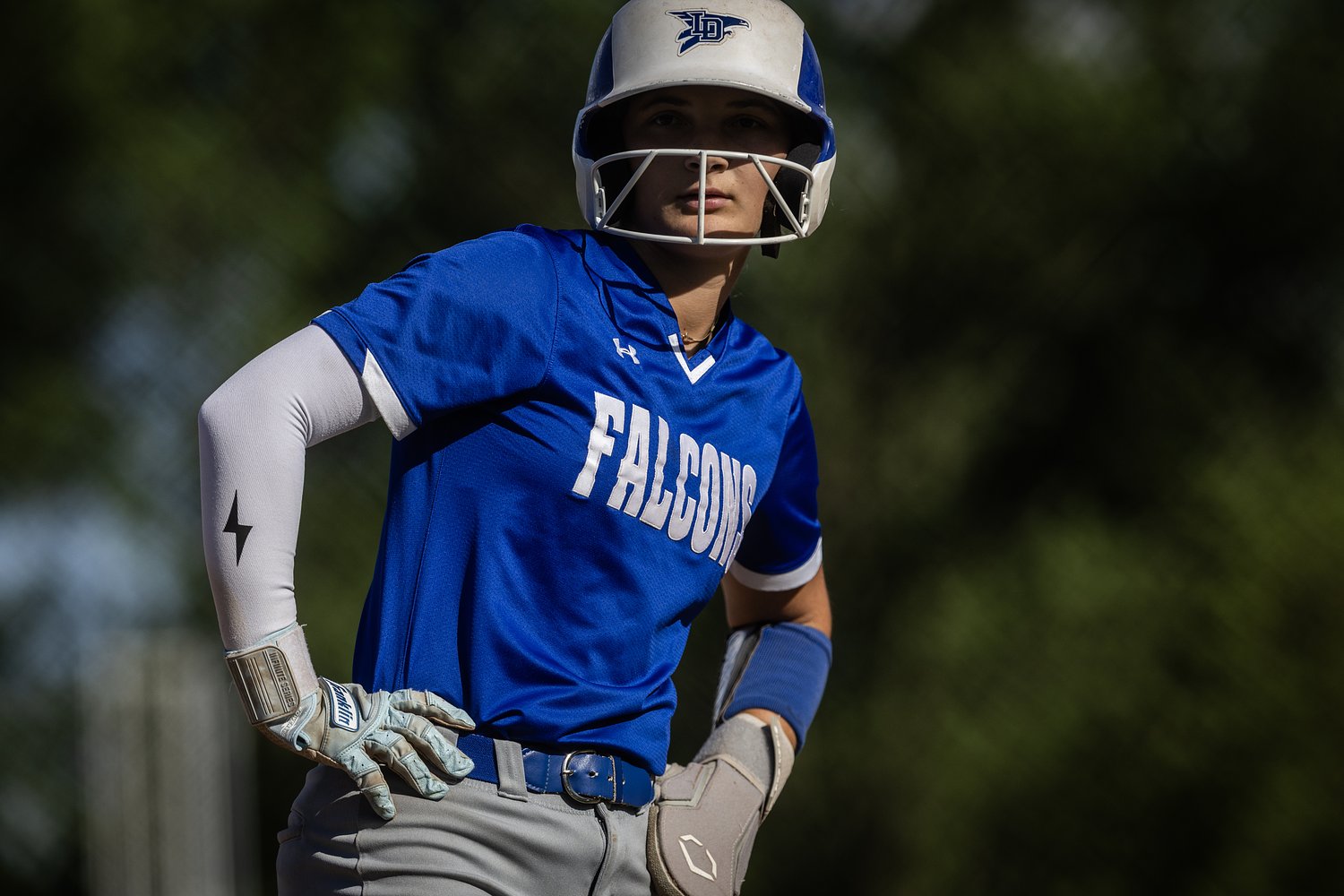 Meet PennLive’s 2026 softball All-Star team, Coach of the Year