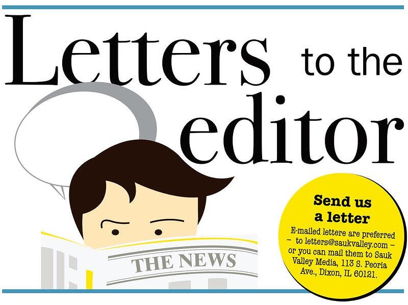 Letter: Goodwill Industries of Northern Illinois supports veterans with gratitude and opportunity