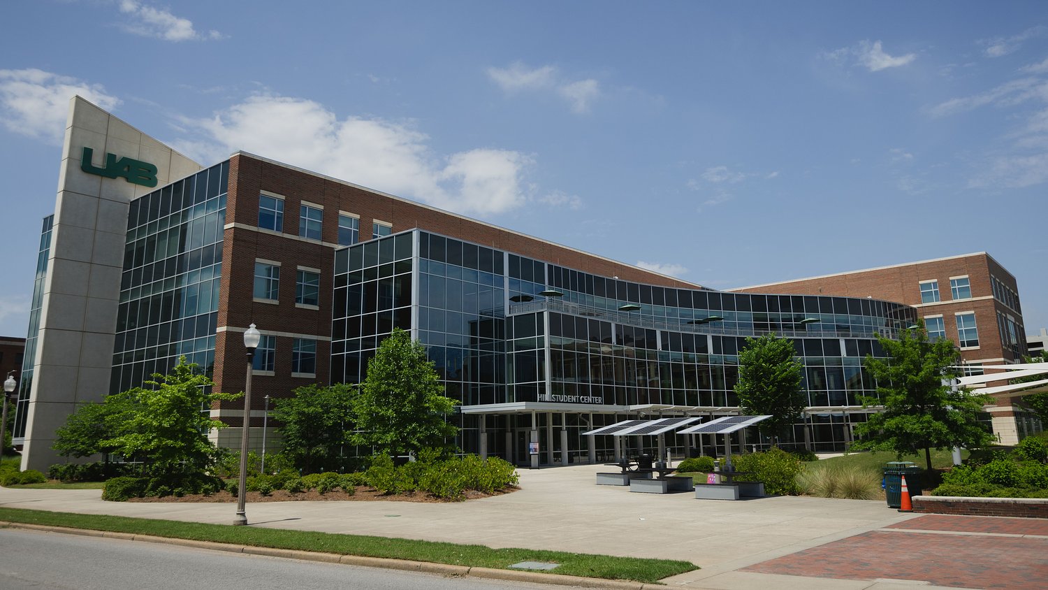 Birmingham couple donates $10 million to Alabama university for rural healthcare