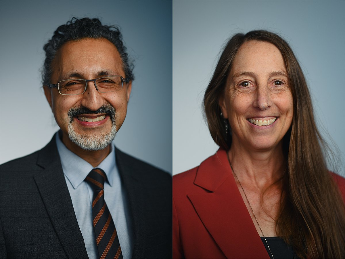Challenger beats incumbent. What’s next for Lane County judicial races?