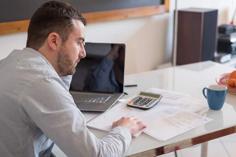 Business Loans for Tax Bills: How to Get Funding for IRS Payments