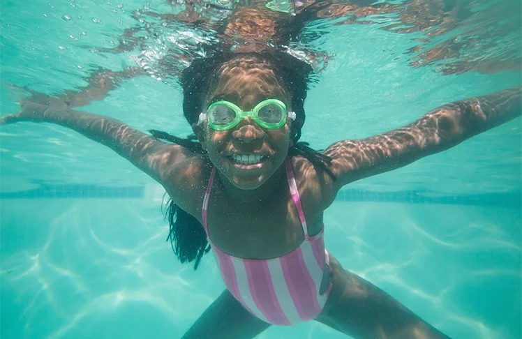 Hidden Dangers: What You Should Know Before Heading To The Water This Summer