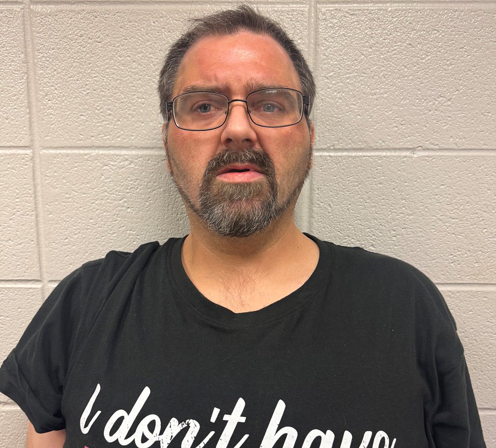 Antioch man charged in sexual assault case