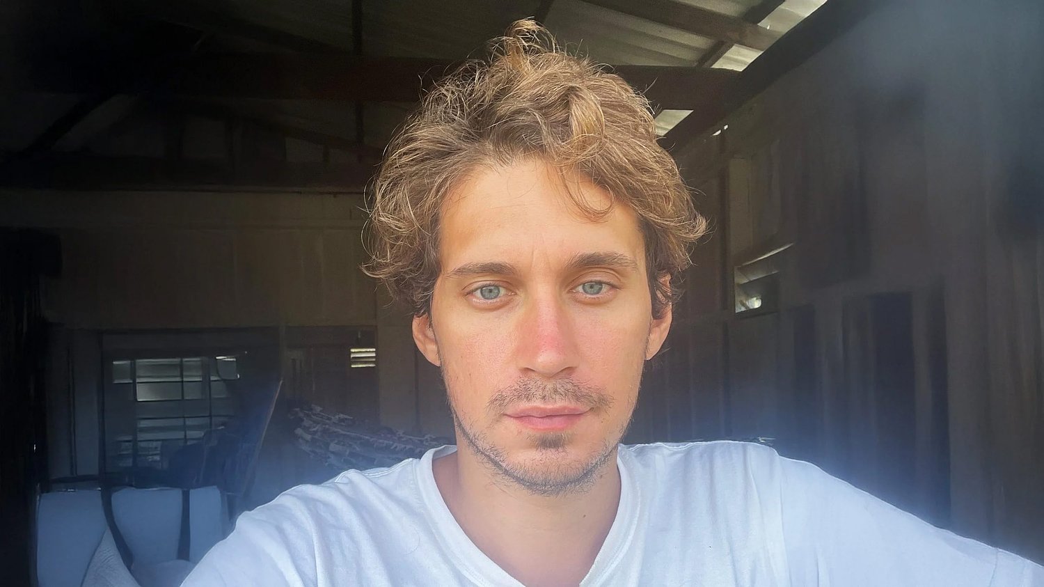 From the Amazon to anti-Zionism: The scholar seeking to stigmatize anti-Israel hate