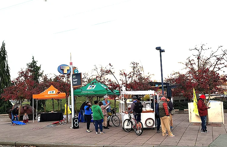 Rainier Beach Action Coalition To Host Video Game Tournament This Friday