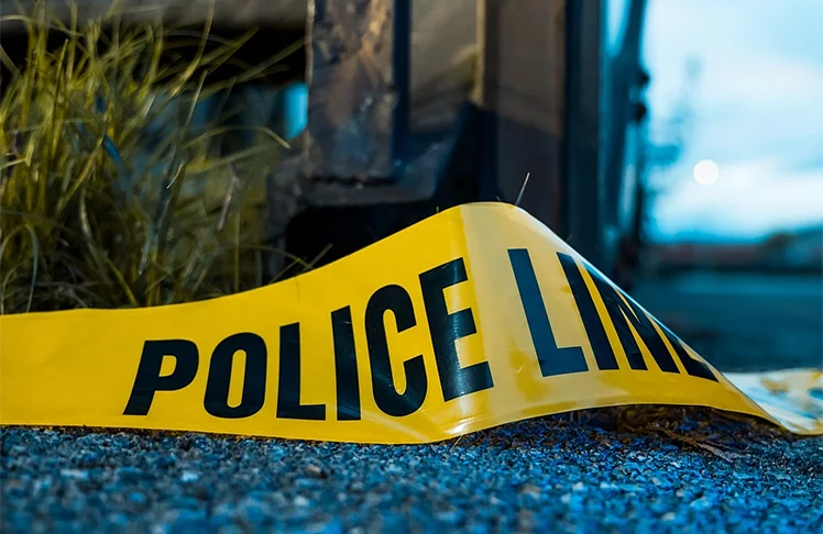 Seattle Invests $14.7 Million In Community Programs To Reduce Gun Violence