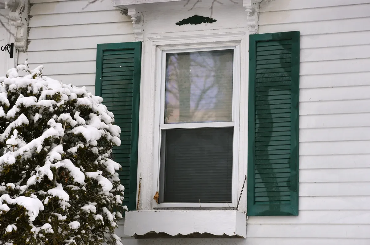 Bangor police investigate property manager who reportedly owes landlords thousands