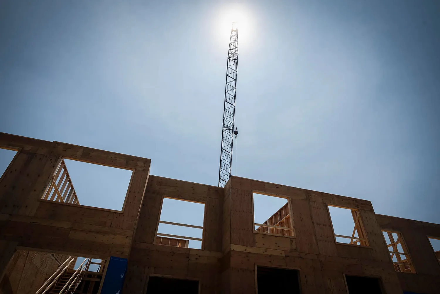 ‘A once-in-a-generation opportunity’: Vt. housing infrastructure program kicks off this month