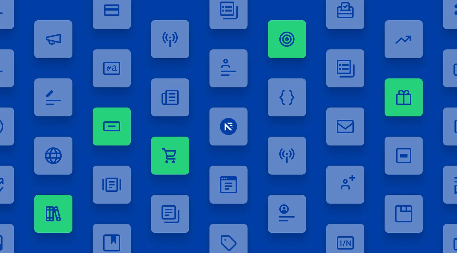 Our 5 favorite product updates from Q4, 2025