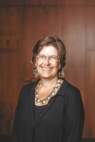 Webinar talks public health needs in rural communities