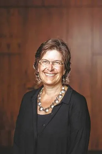 Webinar talks public health needs in rural communities