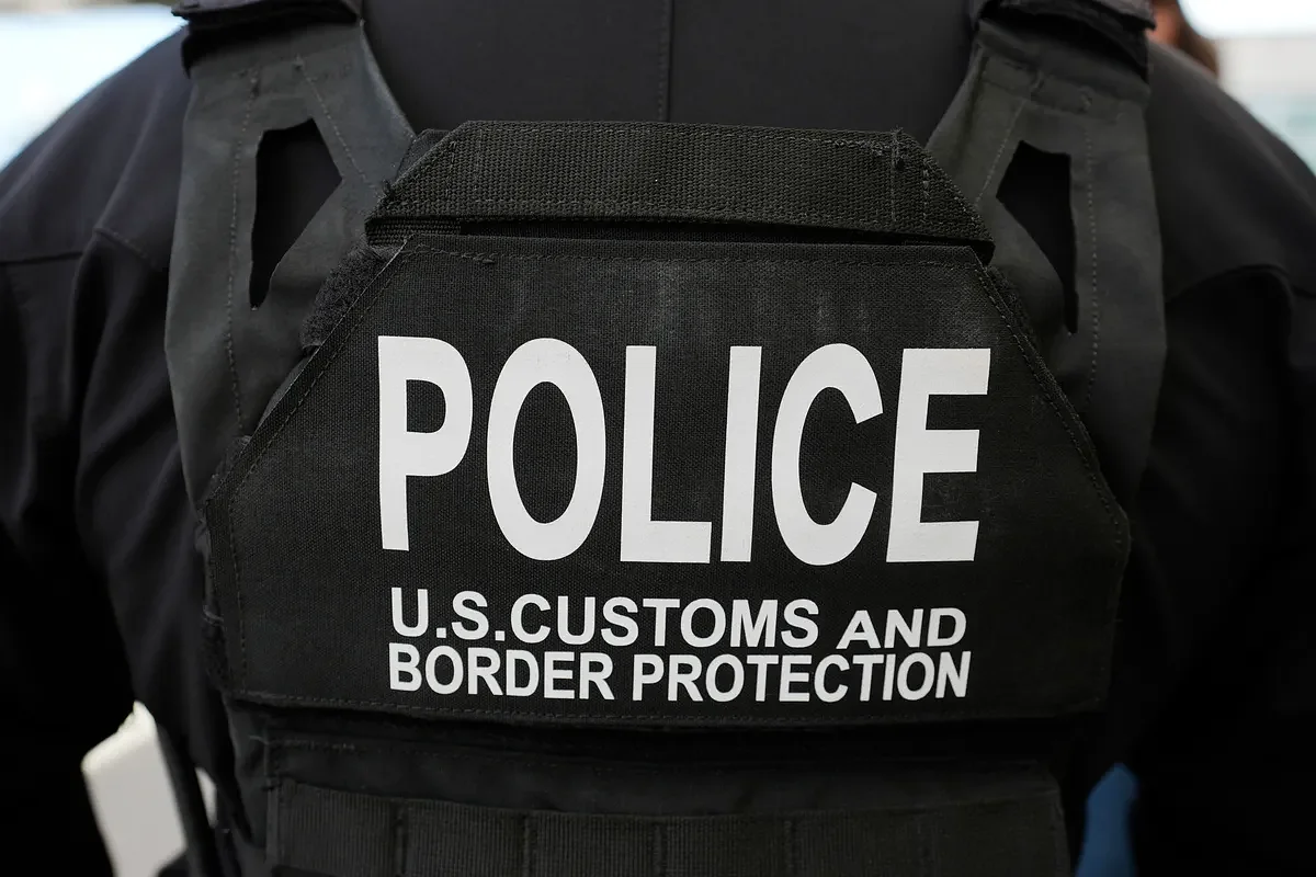 Gov. Mills should protect Mainers by limiting law enforcement cooperation with ICE