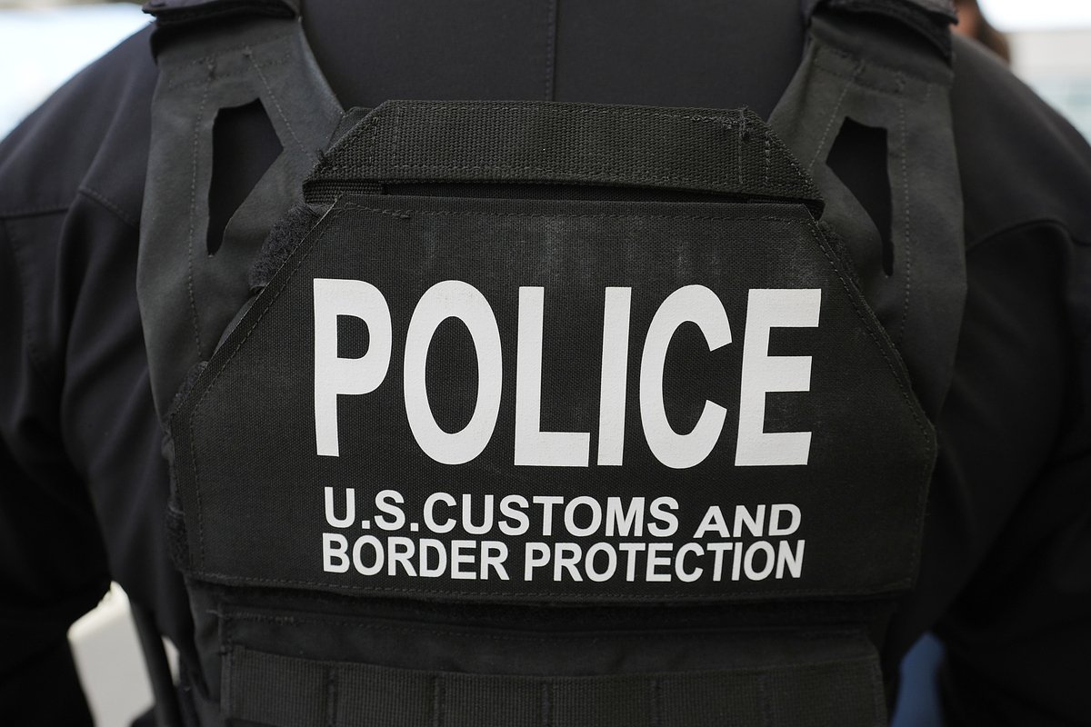 Gov. Mills should protect Mainers by limiting law enforcement cooperation with ICE