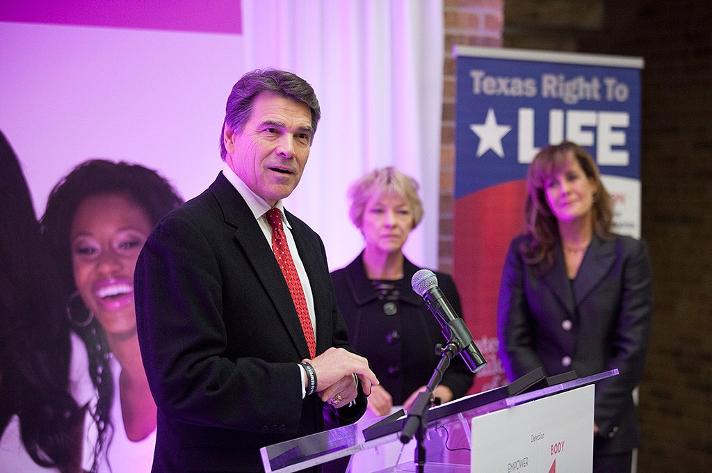 The 2025 Texas Tribune Festival in photos