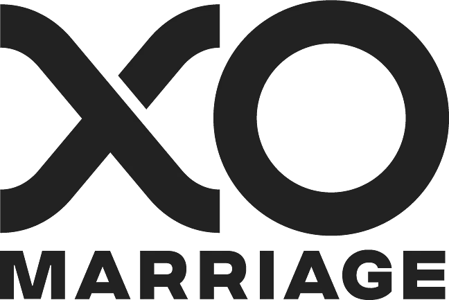 XO Marriage Now Offers Online Courses Available At No Cost To Couples And Churches Worldwide