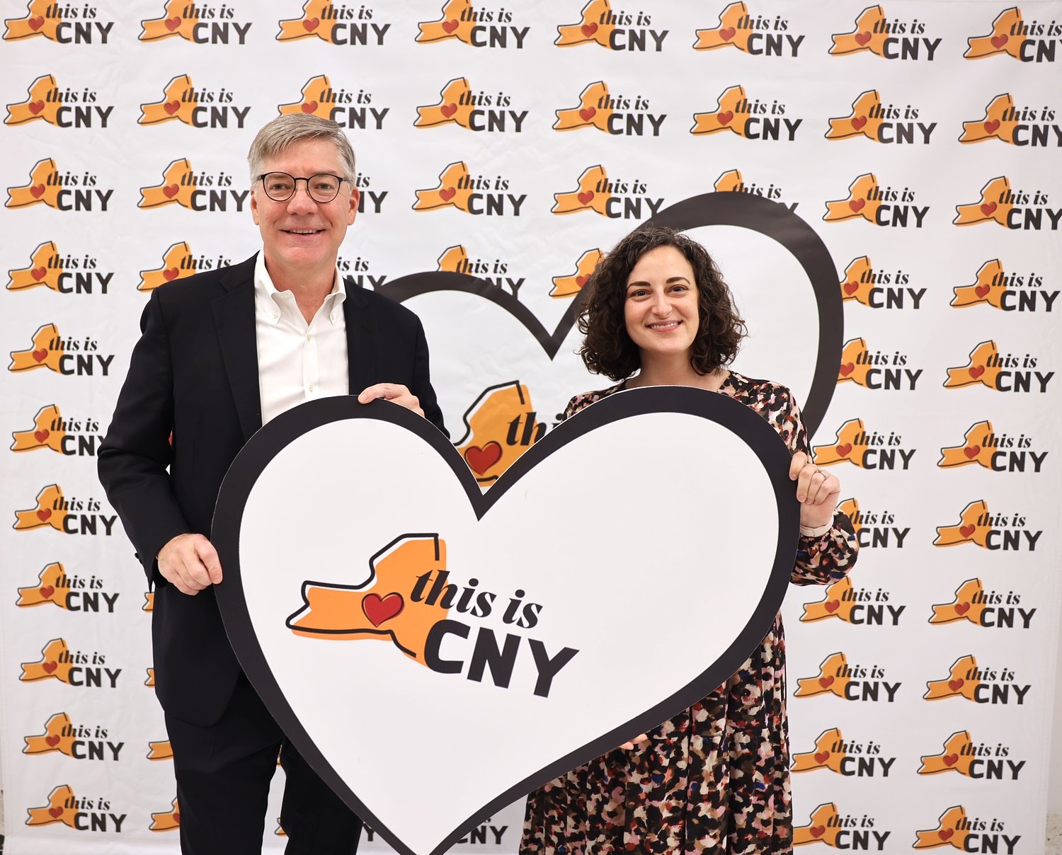 Journalist Spotlight: Amy Bleier Long (Letter from the Editor)