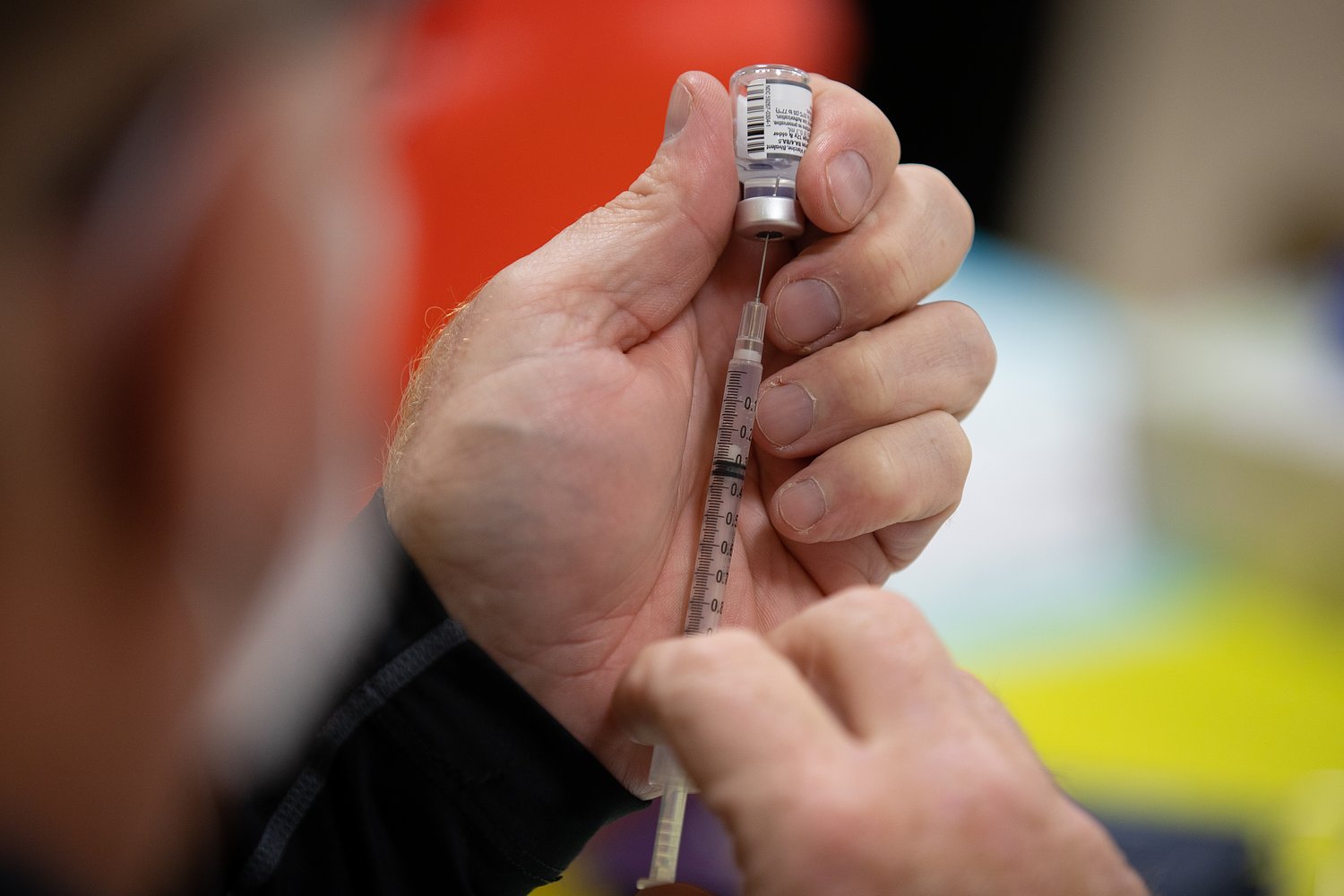 Mass. life science industry hits a slump — but these regions are bucking the trend
