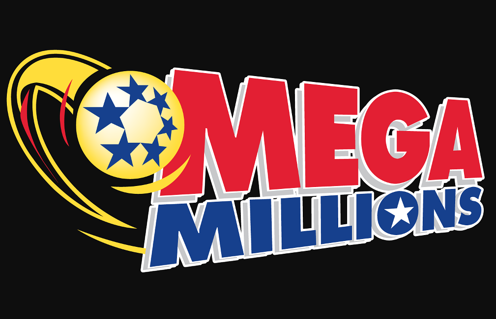Mega Millions numbers for Tuesday, June 16, 2026; jackpot $430 million
