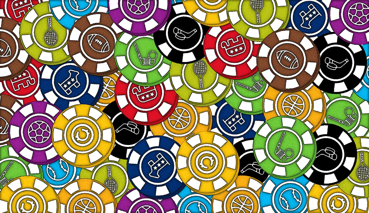 Trading or gambling? How a new way to wager on sports is evading Nebraska’s betting ban