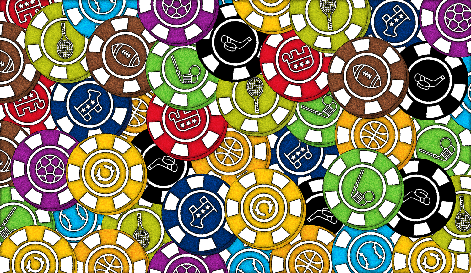 Trading or gambling? How a new way to wager on sports is evading Nebraska’s betting ban
