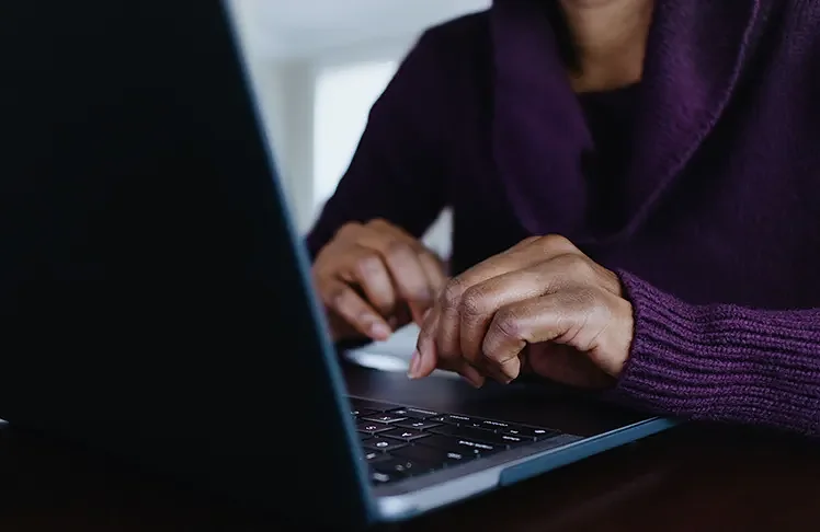 Health And Government Groups Spend Millions Advertising On Websites That Promote Misinformation, Sometimes Unintentionally