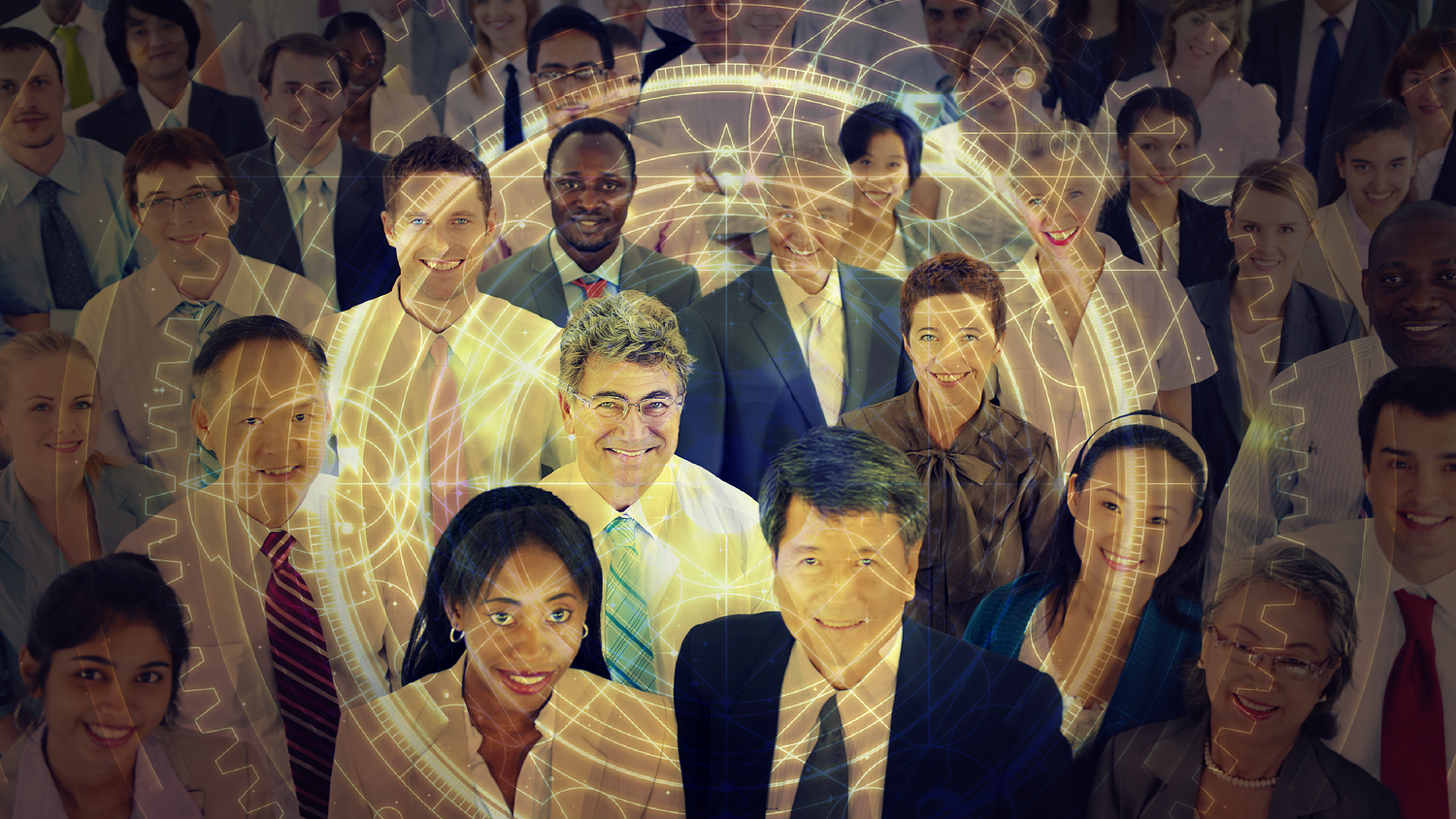 Content Marketing Alchemy: Turn Audiences Into Loyal Communities
