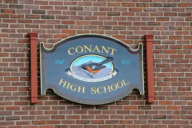 Jaffrey-Rindge School District weighs implications of open enrollment law
