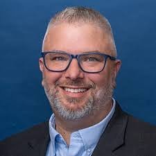 Sherrill nominates Joseph Ribsam to lead New Jersey Department of Children and Families