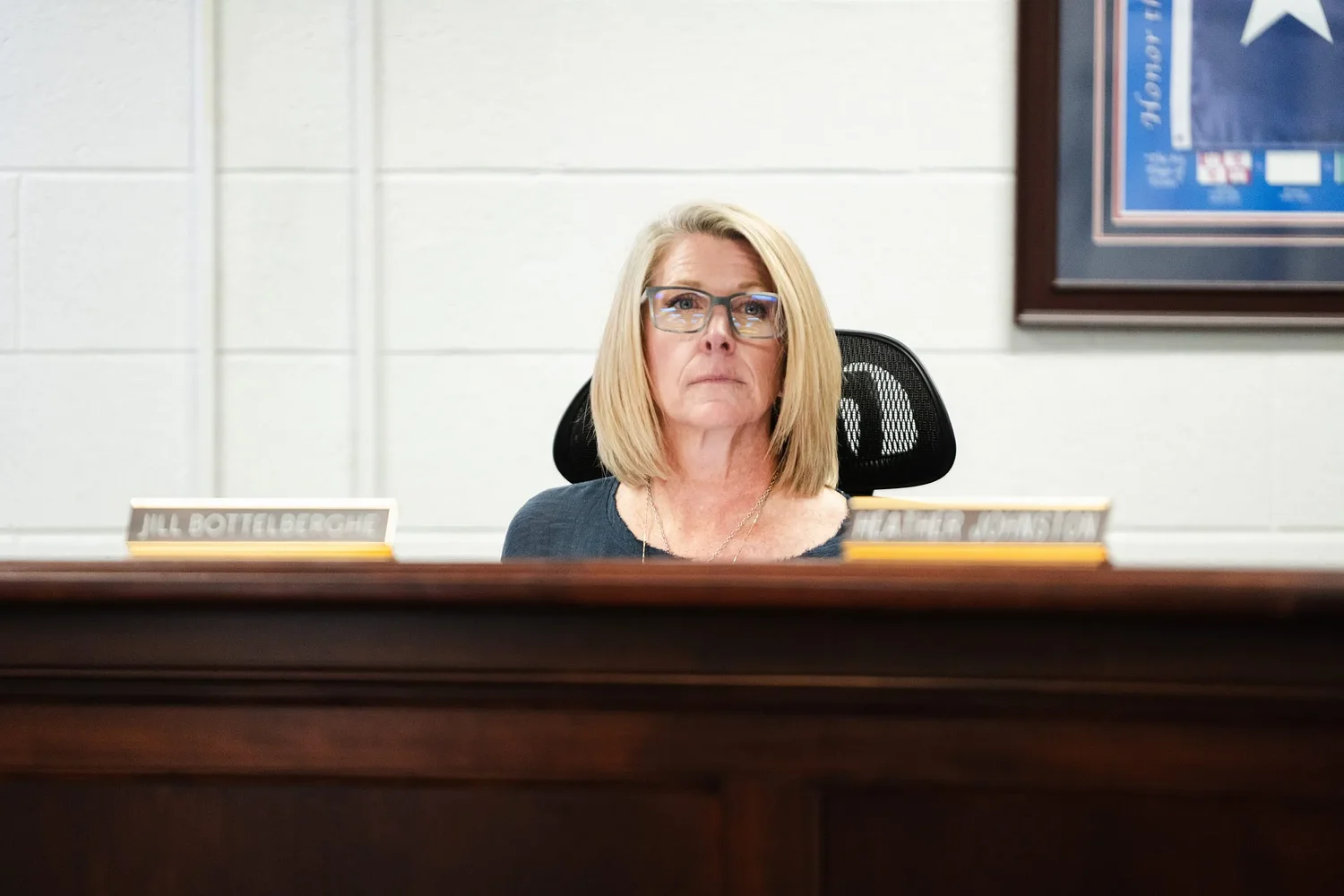 Connally ISD cancels bond plans as it seeks to shrink its footprint