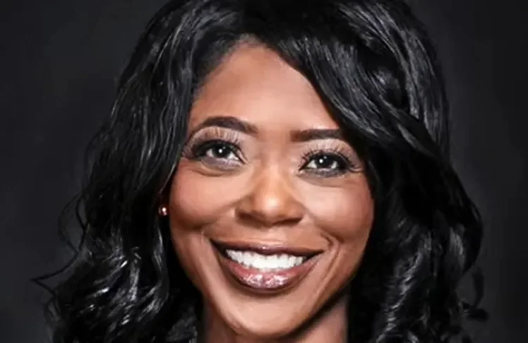Outcry At Florida A&M University After Appointment Of Marva Johnson As President-elect