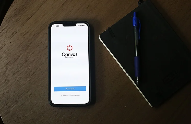 Data Stolen In Canvas Hack That Hit Thousands Of Schools Has Been Returned, Company Says