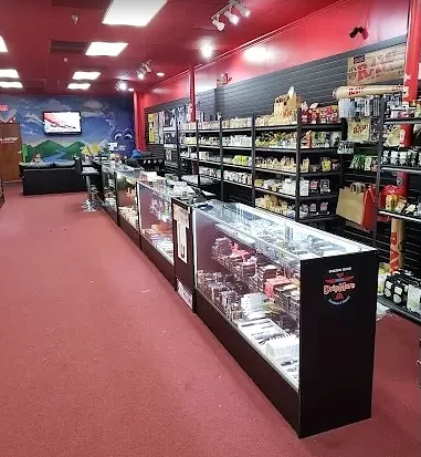 Dunwoody postpones decision on vape shop ordinance, extends moratorium