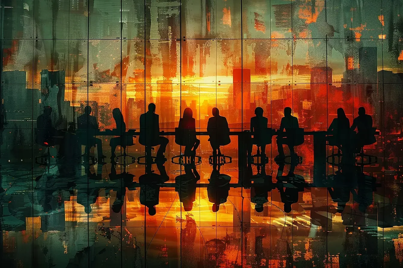 Cross-Functional Collaboration, Its Benefits, and Adobe Workfront Implementation