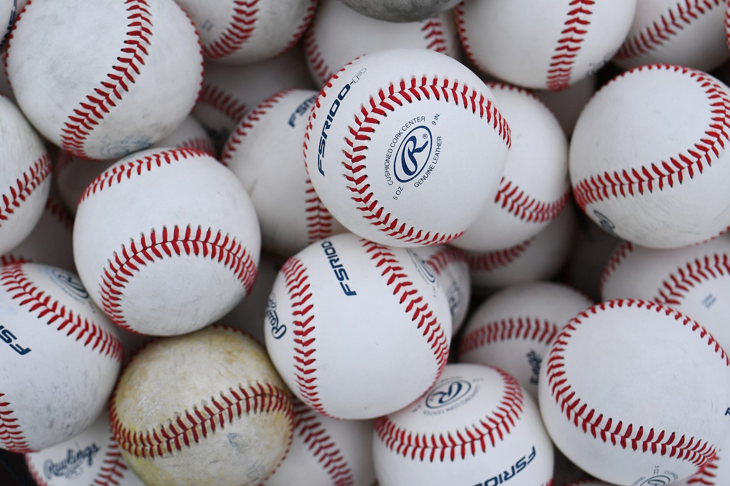 Thurston, Marist, Creswell chase prep baseball titles