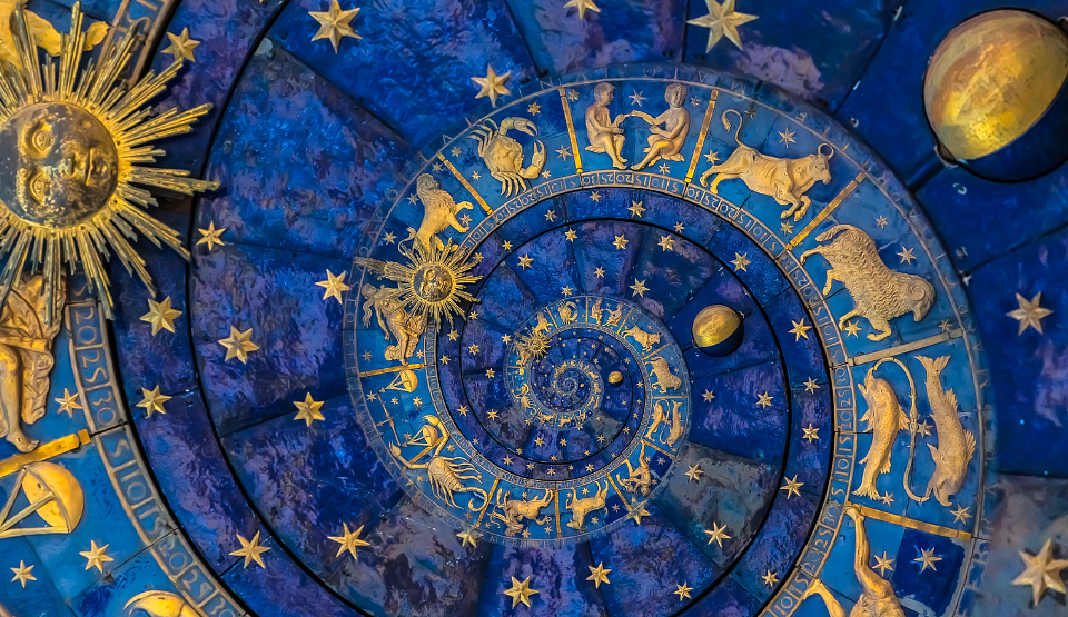 Horoscope for today, June 12, 2026: Expect strong nesting feelings today