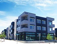 Texas real estate firm purchases Confluence at Three Springs apartments