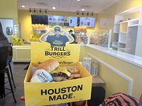 First on Chron: Ruling hands Trill Burgers win in bitter founders dispute