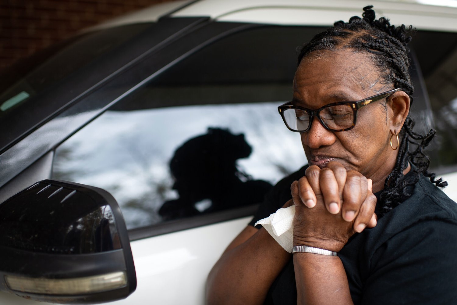 Abuse and Injury Result From Uneven Rules on Police Taser Use